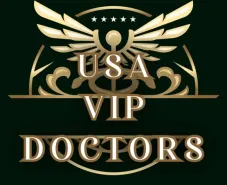USA VIP DOCTORS